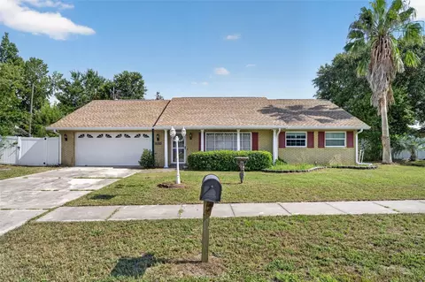 1071 Angora St, Deltona, FL 32725