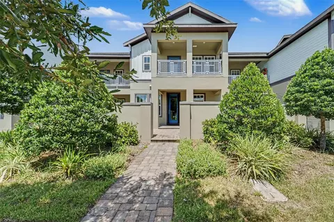 13129 Salk Way, Orlando, FL 32827