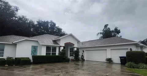 356 W Barclay Ct, Beverly Hills, FL 34465