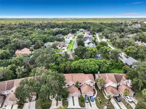 635 Northbridge Dr, Altamonte Springs, FL 32714