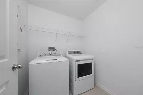 Other - 1703 Foreman Rd, Eagle Lake, FL 33839 photo 4 of 5