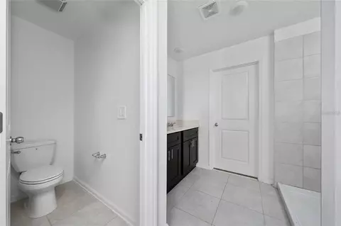 Entry Way - 1703 Foreman Rd, Eagle Lake, FL 33839 photo 2 of 4