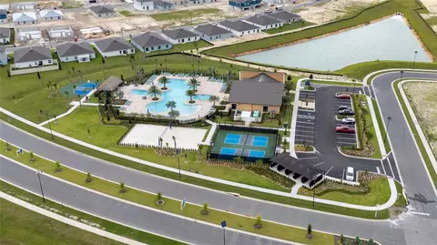 Other - 1703 Foreman Rd, Eagle Lake, FL 33839 photo 1 of 5