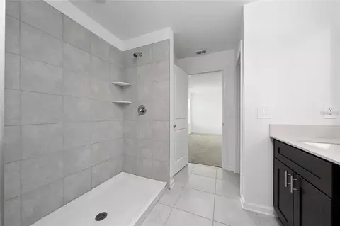Bath - 1703 Foreman Rd, Eagle Lake, FL 33839 photo 1 of 2
