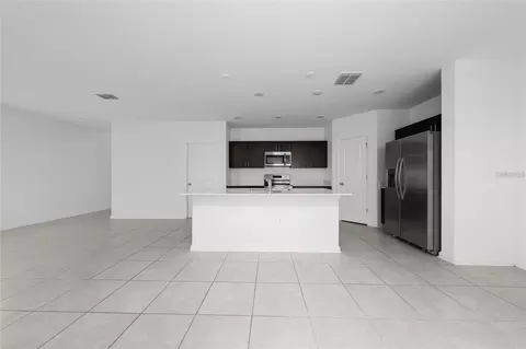 Other - 1703 Foreman Rd, Eagle Lake, FL 33839 photo 2 of 5