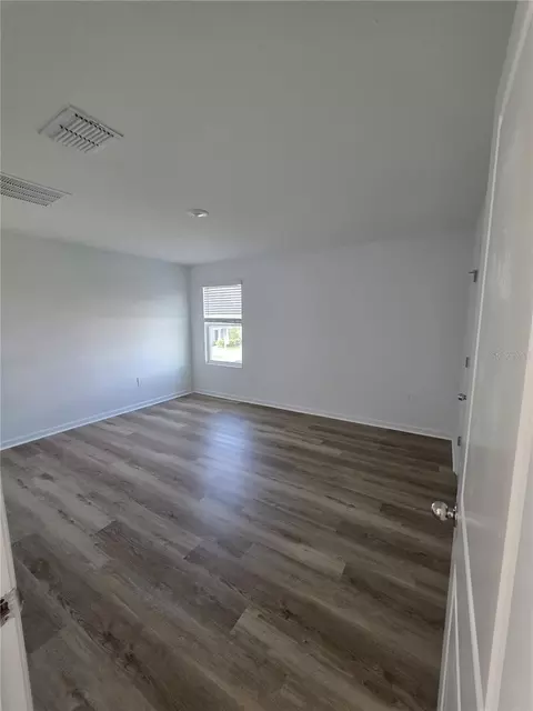 Bedroom - 1703 Foreman Rd, Eagle Lake, FL 33839 photo 1 of 3