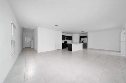 Living - 1703 Foreman Rd, Eagle Lake, FL 33839 photo 1 of 3