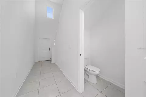 Entry Way - 1703 Foreman Rd, Eagle Lake, FL 33839 photo 1 of 4