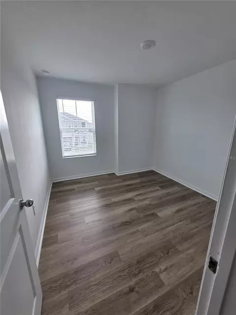 Bedroom - 1703 Foreman Rd, Eagle Lake, FL 33839 photo 3 of 3