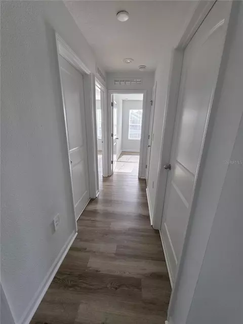 Entry Way - 1703 Foreman Rd, Eagle Lake, FL 33839 photo 4 of 4