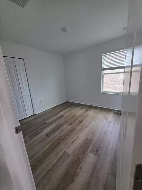 Bedroom - 1703 Foreman Rd, Eagle Lake, FL 33839 photo 2 of 3