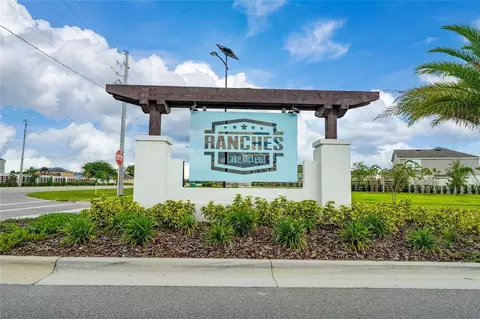 Other - 1703 Foreman Rd, Eagle Lake, FL 33839 photo 5 of 5