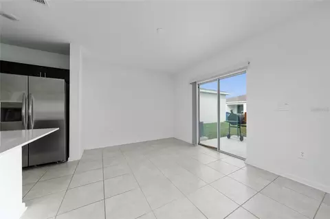 Other - 1703 Foreman Rd, Eagle Lake, FL 33839 photo 3 of 5
