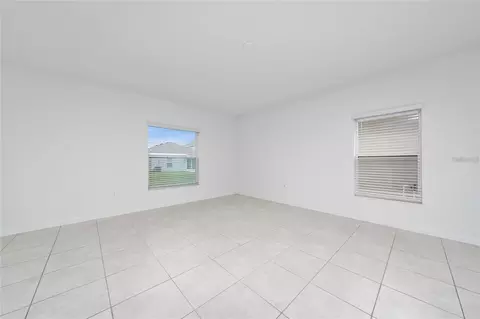 Living - 1703 Foreman Rd, Eagle Lake, FL 33839 photo 3 of 3