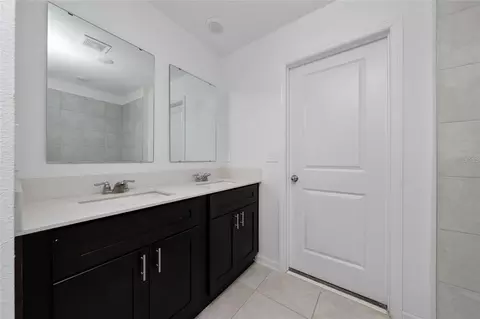 Entry Way - 1703 Foreman Rd, Eagle Lake, FL 33839 photo 3 of 4