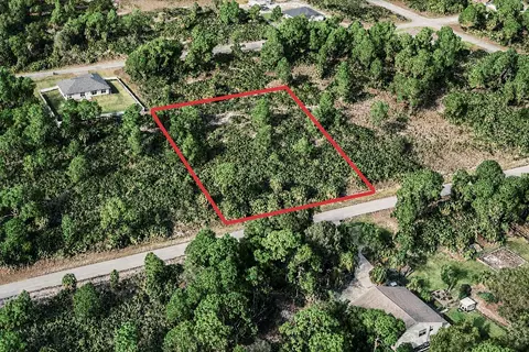 1215 Palmetto Ave, Lehigh Acres, FL 33972