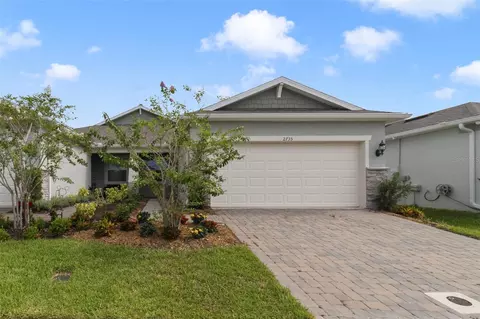2735 Summer Retreat Ln, Kissimmee, FL 34744