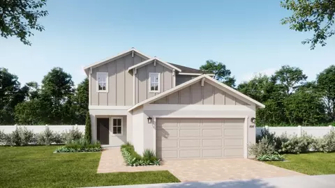 6812 Broad Wing Loop, Howey In The Hills, FL 34737