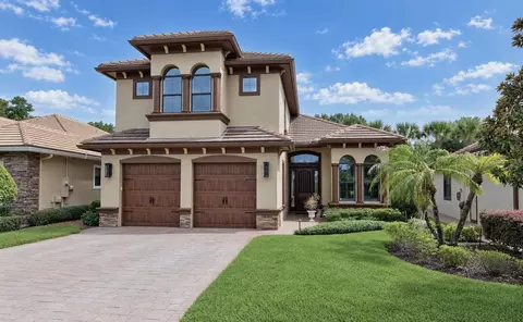 1219 Glencrest Dr, Lake Mary, FL 32746