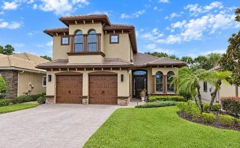 1219 Glencrest Dr, Lake Mary, FL 32746