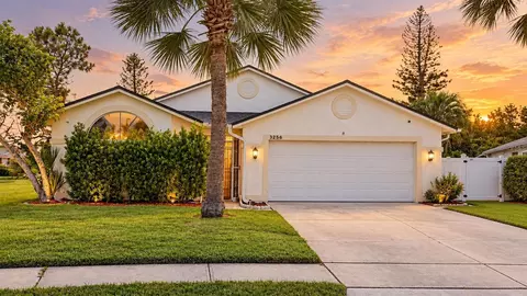 3236 Koval Ct, Orlando, FL 32837