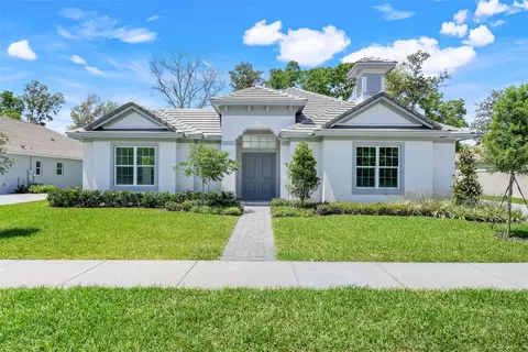 132 New Leatherwood Dr, Palm Coast, FL 32137