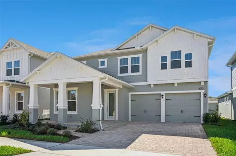 17428 Honeybell Tangelo Ct, Winter Garden, FL 34787
