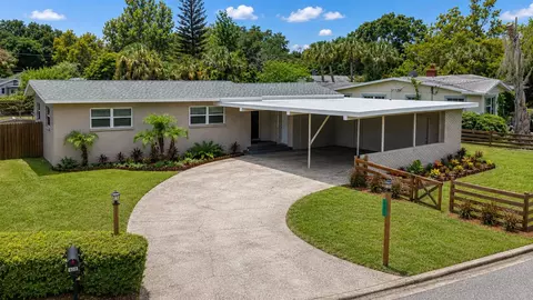 1428 Maury Rd, Orlando, FL 32804