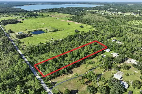 0 Lake Gentry Rd, Saint Cloud, FL 34772 photo 5