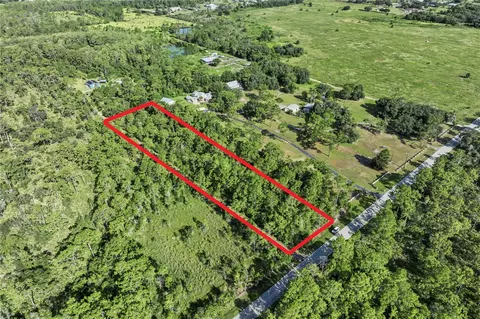0 Lake Gentry Rd, Saint Cloud, FL 34772 photo 10