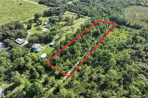 0 Lake Gentry Rd, Saint Cloud, FL 34772 photo 9