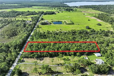 0 Lake Gentry Rd, Saint Cloud, FL 34772 photo 6
