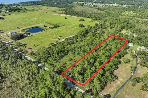 0 Lake Gentry Rd, Saint Cloud, FL 34772 photo 4