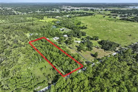 0 Lake Gentry Rd, Saint Cloud, FL 34772 photo 3