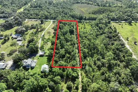 0 Lake Gentry Rd, Saint Cloud, FL 34772 photo 8