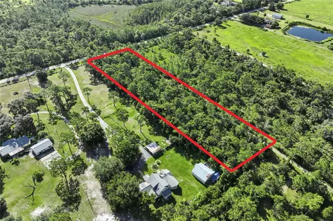 0 Lake Gentry Rd, Saint Cloud, FL 34772 photo 7