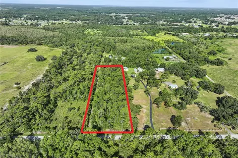 0 Lake Gentry Rd, Saint Cloud, FL 34772 photo 2