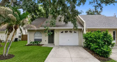 1434 Shirley Dr, Lakeland, FL 33810