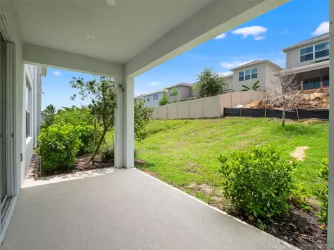 Exterior - 2865 High Pointe St, Clermont, FL 34711 photo 5 of 6