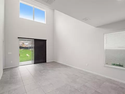 Living - 2865 High Pointe St, Clermont, FL 34711 photo 3 of 8