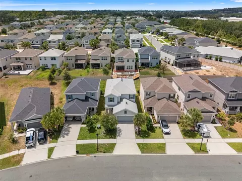 View/Area - 2865 High Pointe St, Clermont, FL 34711 photo 1 of 11