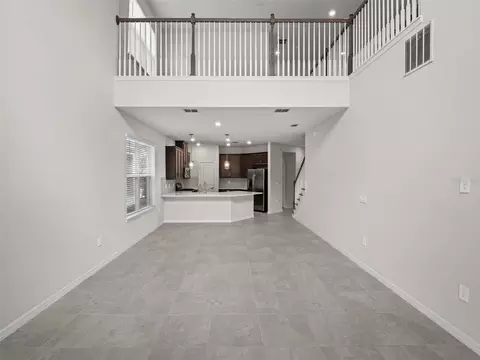 Living - 2865 High Pointe St, Clermont, FL 34711 photo 6 of 8