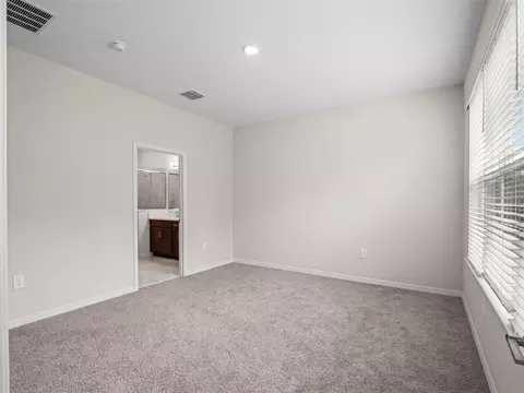 Bedroom - 2865 High Pointe St, Clermont, FL 34711 photo 1 of 4