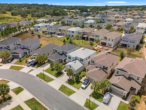 View/Area - 2865 High Pointe St, Clermont, FL 34711 photo 2 of 11