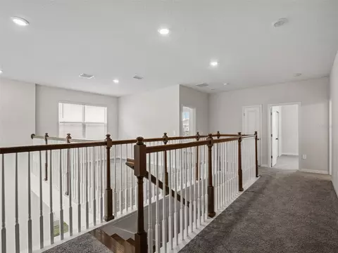 Entry Way - 2865 High Pointe St, Clermont, FL 34711 photo 2 of 3