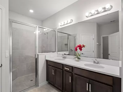 Bath - 2865 High Pointe St, Clermont, FL 34711 photo 1 of 4