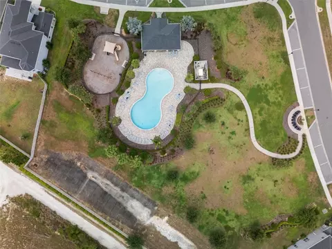 View/Area - 2865 High Pointe St, Clermont, FL 34711 photo 11 of 11
