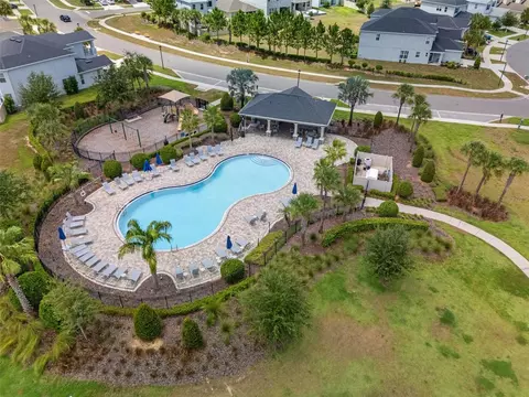 View/Area - 2865 High Pointe St, Clermont, FL 34711 photo 9 of 11