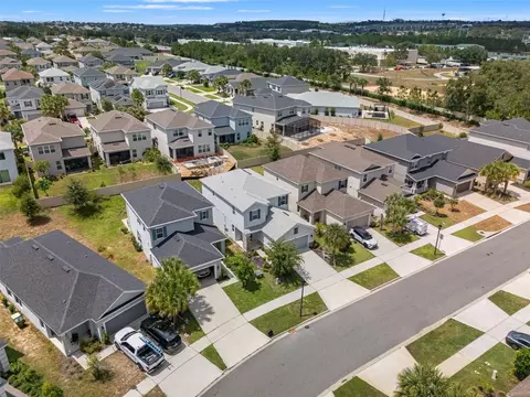 View/Area - 2865 High Pointe St, Clermont, FL 34711 photo 5 of 11