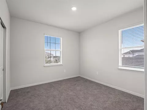 Bedroom - 2865 High Pointe St, Clermont, FL 34711 photo 3 of 4